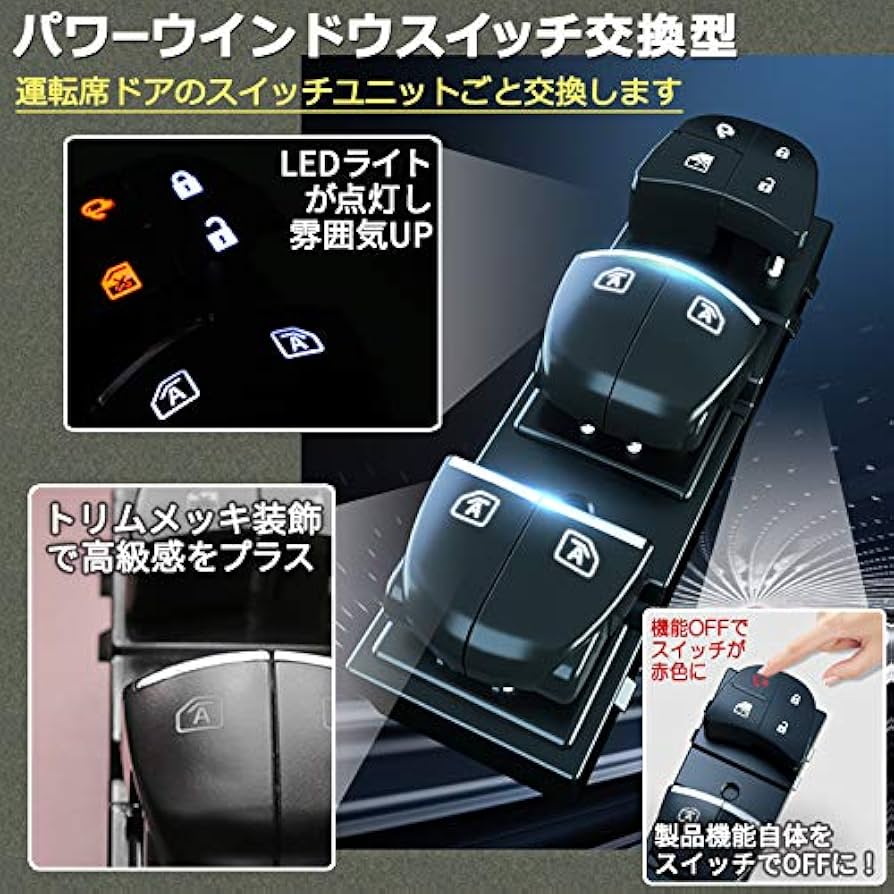Amazon.co.jp: セレナ C27 セレナ C26 リーフ ZE1 対応 キー